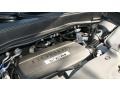 3.5 Liter VCM SOHC 24-Valve i-VTEC V6 Engine for 2010 Honda Pilot EX 4WD #45635269