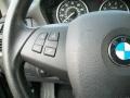 Space Grey Metallic - X5 3.0si Photo No. 16