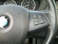Space Grey Metallic - X5 3.0si Photo No. 17