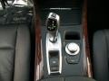 Space Grey Metallic - X5 3.0si Photo No. 20