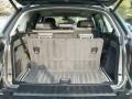 Space Grey Metallic - X5 3.0si Photo No. 23