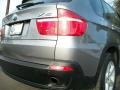 Space Grey Metallic - X5 3.0si Photo No. 24
