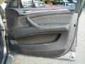 Space Grey Metallic - X5 3.0si Photo No. 28