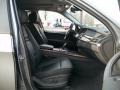Space Grey Metallic - X5 3.0si Photo No. 31