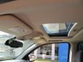 Graphite Gray Metallic - Envoy SLT 4x4 Photo No. 6