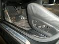 Black Sapphire Metallic - M5 Sedan Photo No. 9