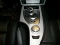 7 Speed SMG Sequential Manual 2008 BMW M5 Sedan Transmission