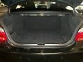 Black Sapphire Metallic - M5 Sedan Photo No. 20