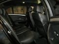 Black Interior Photo for 2008 BMW M5 #45636301