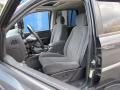 Graphite Gray Metallic - Envoy SLT 4x4 Photo No. 7