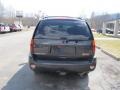 Graphite Gray Metallic - Envoy SLT 4x4 Photo No. 10