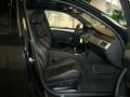 Black Sapphire Metallic - M5 Sedan Photo No. 28