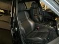Black Sapphire Metallic - M5 Sedan Photo No. 29