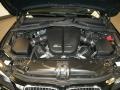 5.0 Liter DOHC 40-Valve VVT V10 Engine for 2008 BMW M5 Sedan #45636438