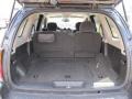 Graphite Gray Metallic - Envoy SLT 4x4 Photo No. 15