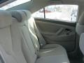 Aloe Green Metallic - Camry LE Photo No. 8