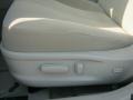 Aloe Green Metallic - Camry LE Photo No. 9