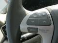 Aloe Green Metallic - Camry LE Photo No. 13
