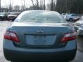 Aloe Green Metallic - Camry LE Photo No. 20