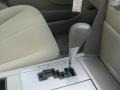 Aloe Green Metallic - Camry LE Photo No. 25