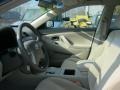 Aloe Green Metallic - Camry LE Photo No. 29