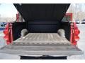 Inferno Red Crystal Pearl - Ram 2500 Laramie Mega Cab 4x4 Photo No. 11