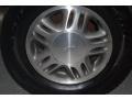 Galaxy Silver Metallic - Venture LT Photo No. 30