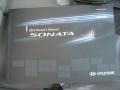 Slate Blue - Sonata SE Photo No. 22