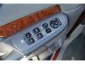 Medium Slate Gray Controls Photo for 2007 Dodge Ram 2500 #45637150