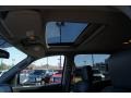 Inferno Red Crystal Pearl - Ram 2500 Laramie Mega Cab 4x4 Photo No. 32