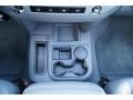 Inferno Red Crystal Pearl - Ram 2500 Laramie Mega Cab 4x4 Photo No. 41