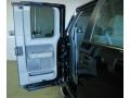 Black - F150 XLT SuperCab 4x4 Photo No. 19