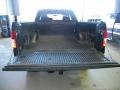 Black - F150 XLT SuperCab 4x4 Photo No. 24
