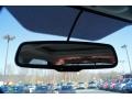 Inferno Red Crystal Pearl - Ram 2500 Laramie Mega Cab 4x4 Photo No. 43