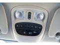 Medium Slate Gray Controls Photo for 2007 Dodge Ram 2500 #45637914