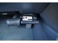 Inferno Red Crystal Pearl - Ram 2500 Laramie Mega Cab 4x4 Photo No. 47