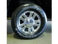 Black - F150 XLT SuperCab 4x4 Photo No. 30