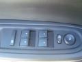 2008 Gold Mist Metallic GMC Acadia SLE  photo #18