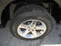 Brilliant Black Crystal Pearl - Ram 1500 ST Crew Cab Photo No. 8