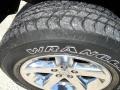 Brilliant Black Crystal Pearl - Ram 1500 ST Crew Cab Photo No. 9