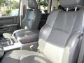 Brilliant Black Crystal Pearl - Ram 1500 ST Crew Cab Photo No. 11