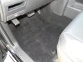 Brilliant Black Crystal Pearl - Ram 1500 ST Crew Cab Photo No. 13