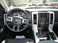 Brilliant Black Crystal Pearl - Ram 1500 ST Crew Cab Photo No. 15