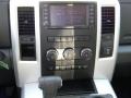 Brilliant Black Crystal Pearl - Ram 1500 ST Crew Cab Photo No. 17