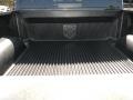Brilliant Black Crystal Pearl - Ram 1500 ST Crew Cab Photo No. 20