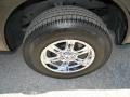 Galaxy Black - Titan SE Crew Cab Photo No. 9
