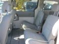 2010 Dark Titanium Metallic Chrysler Town & Country LX  photo #23