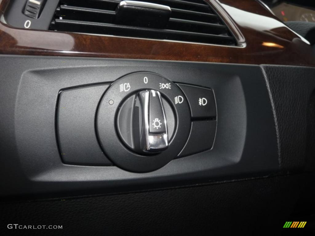 2009 3 Series 328xi Coupe - Barbara Red Metallic / Saddle Brown Dakota Leather photo #18