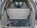 2004 Sandstone Metallic Honda Odyssey EX-L  photo #12