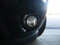 Black - Tahoe LTZ 4x4 Photo No. 24